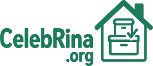 Logotipo